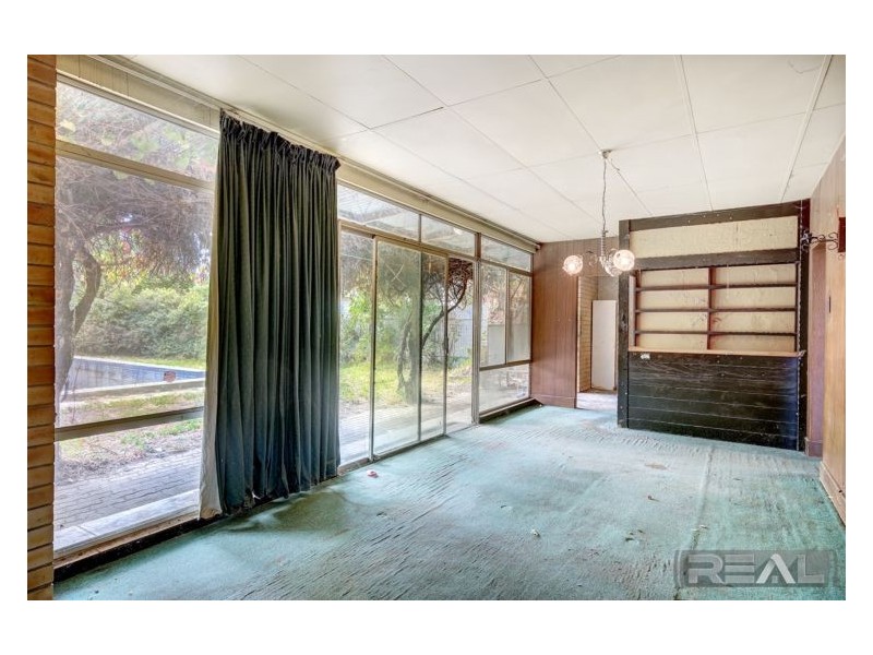 2 Charlbury Road, Medindie Gardens SA 5081