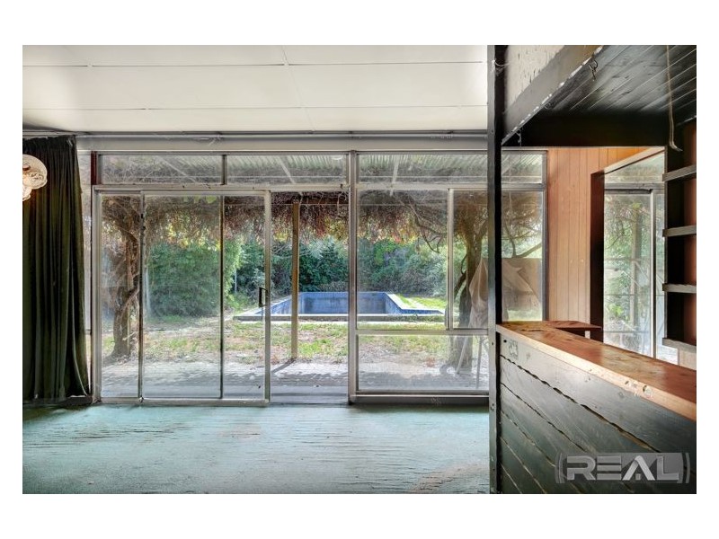 2 Charlbury Road, Medindie Gardens SA 5081