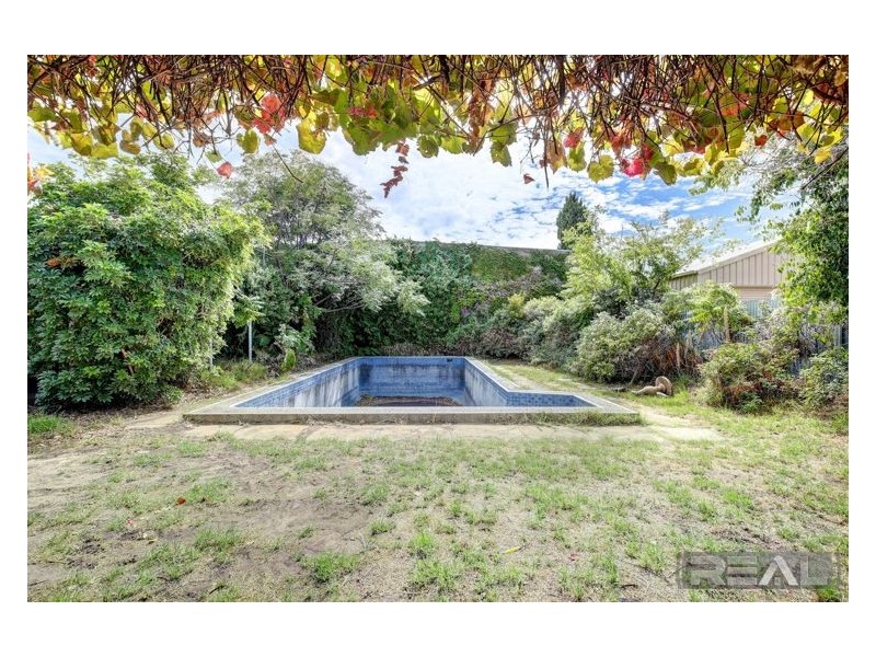 2 Charlbury Road, Medindie Gardens SA 5081
