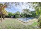 2 Charlbury Road, Medindie Gardens SA 5081