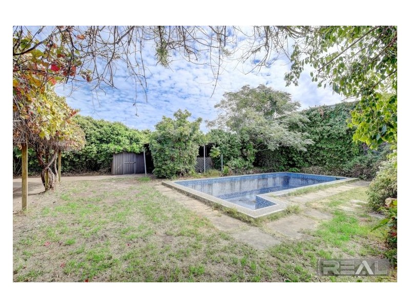 2 Charlbury Road, Medindie Gardens SA 5081