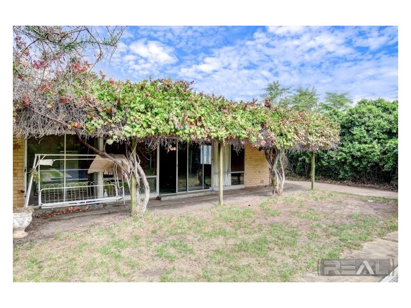 2 Charlbury Road, Medindie Gardens SA 5081