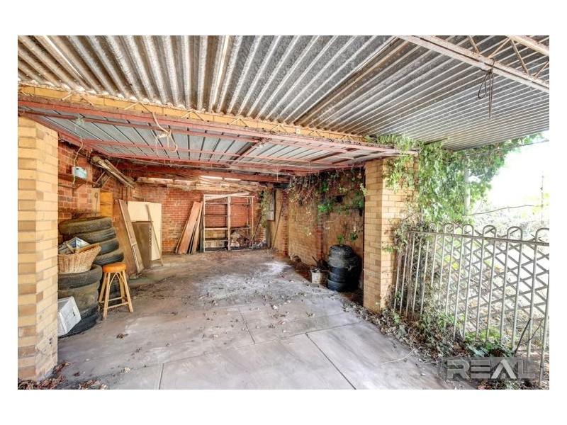 2 Charlbury Road, Medindie Gardens SA 5081