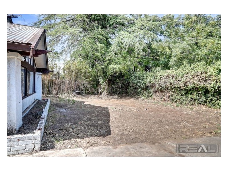 2 Charlbury Road, Medindie Gardens SA 5081