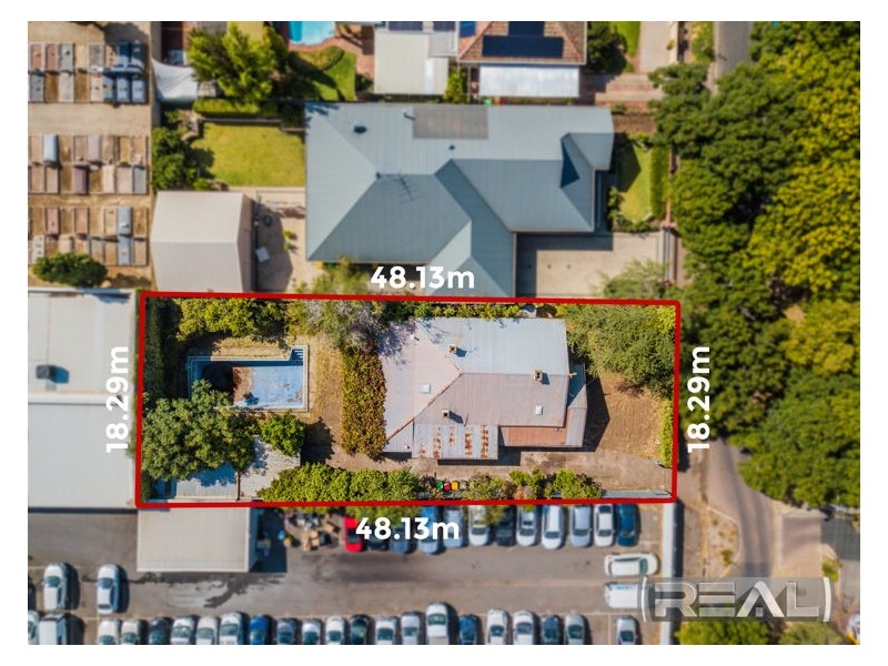 2 Charlbury Road, Medindie Gardens SA 5081