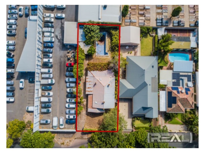 2 Charlbury Road, Medindie Gardens SA 5081