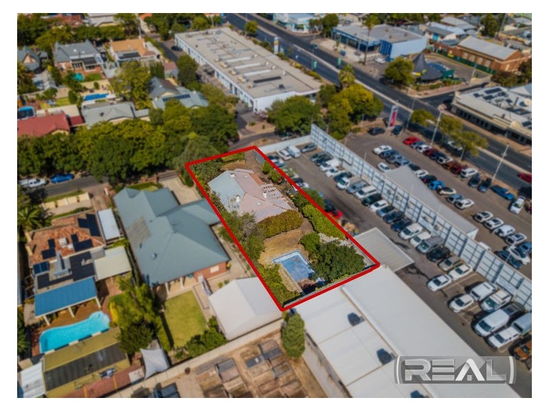 2 Charlbury Road, Medindie Gardens SA 5081