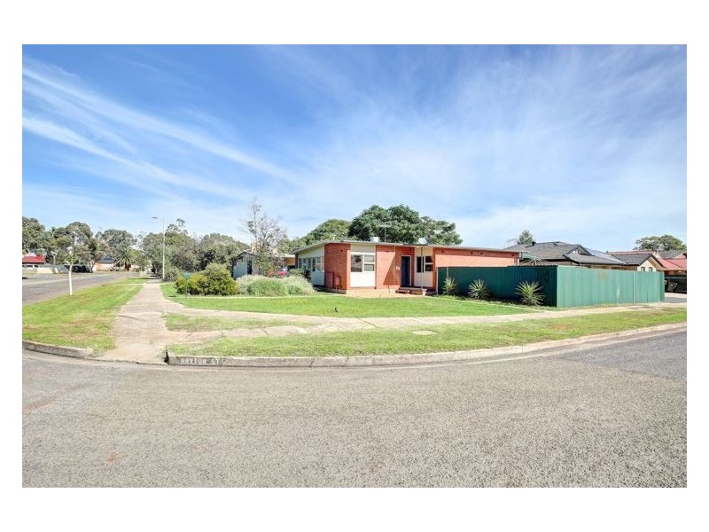 26 Coppleridge Drive, Elizabeth Vale SA 5112