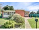 26 Coppleridge Drive, Elizabeth Vale SA 5112