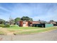 26 Coppleridge Drive, Elizabeth Vale SA 5112