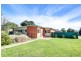 26 Coppleridge Drive, Elizabeth Vale SA 5112