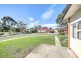 26 Coppleridge Drive, Elizabeth Vale SA 5112