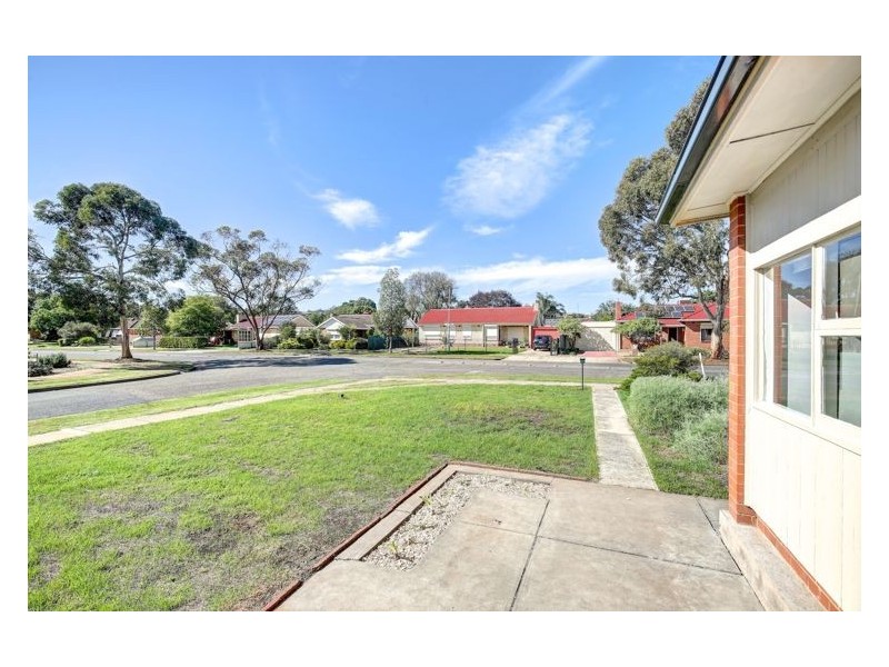 26 Coppleridge Drive, Elizabeth Vale SA 5112