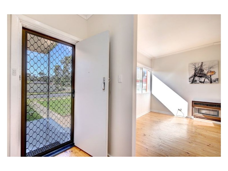 26 Coppleridge Drive, Elizabeth Vale SA 5112