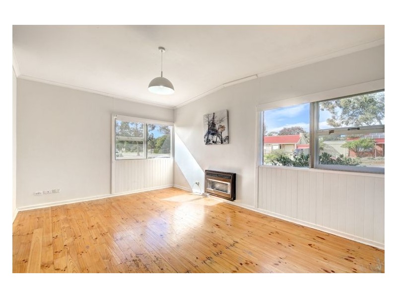 26 Coppleridge Drive, Elizabeth Vale SA 5112