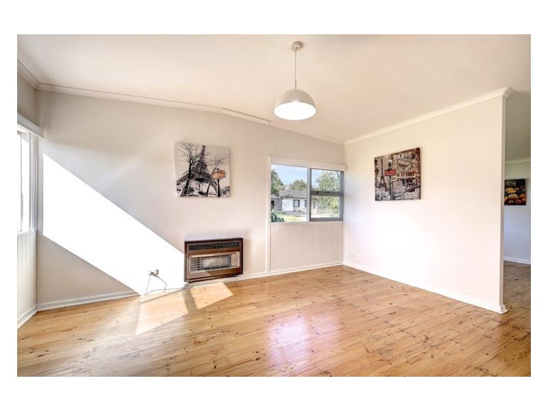 26 Coppleridge Drive, Elizabeth Vale SA 5112