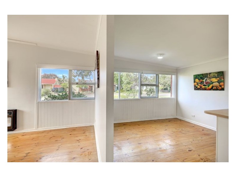 26 Coppleridge Drive, Elizabeth Vale SA 5112