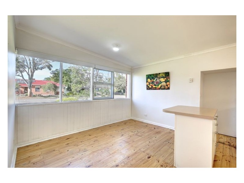 26 Coppleridge Drive, Elizabeth Vale SA 5112