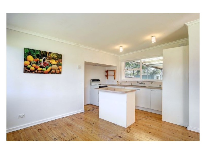 26 Coppleridge Drive, Elizabeth Vale SA 5112