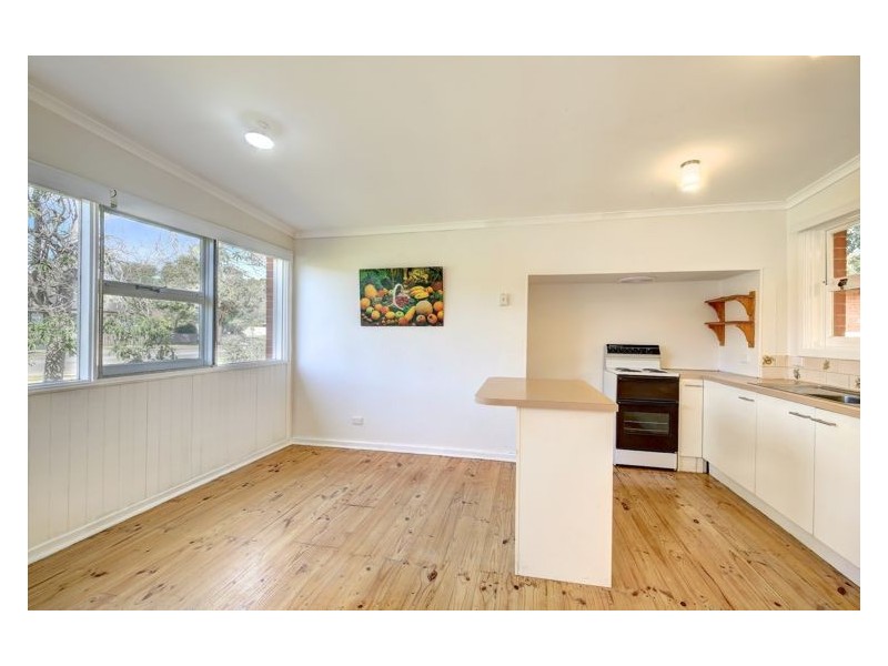 26 Coppleridge Drive, Elizabeth Vale SA 5112