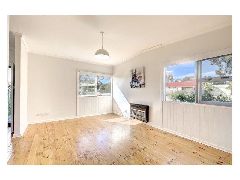 26 Coppleridge Drive, Elizabeth Vale SA 5112