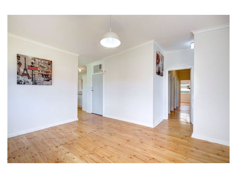 26 Coppleridge Drive, Elizabeth Vale SA 5112