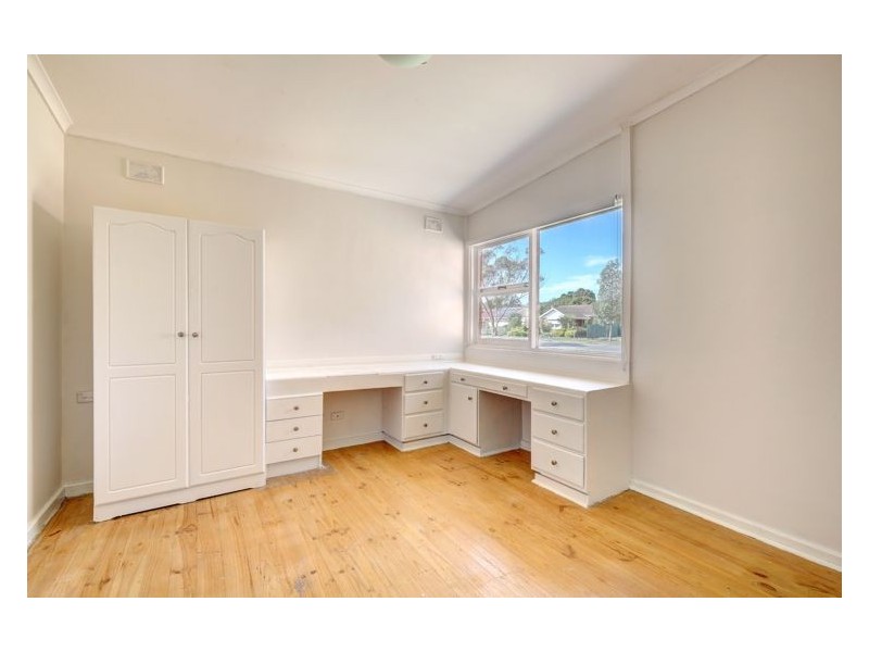 26 Coppleridge Drive, Elizabeth Vale SA 5112