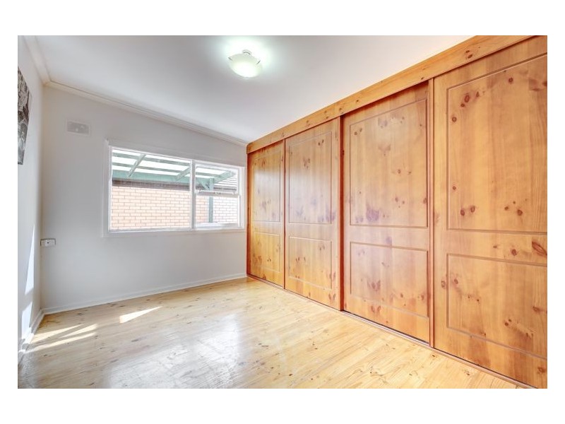 26 Coppleridge Drive, Elizabeth Vale SA 5112