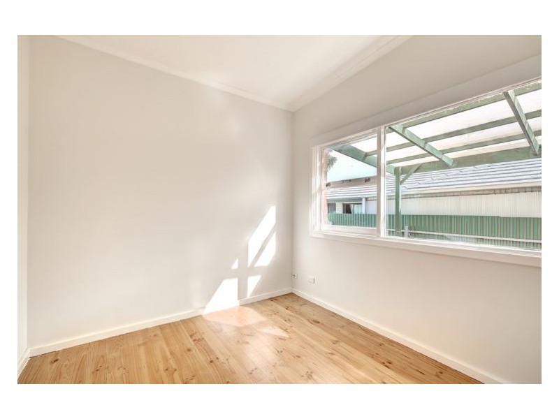 26 Coppleridge Drive, Elizabeth Vale SA 5112