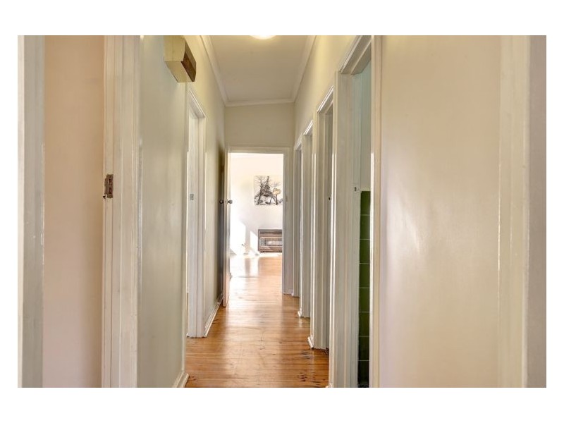 26 Coppleridge Drive, Elizabeth Vale SA 5112