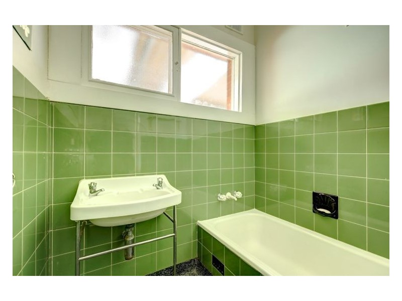 26 Coppleridge Drive, Elizabeth Vale SA 5112