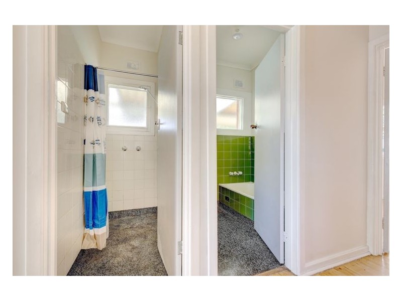 26 Coppleridge Drive, Elizabeth Vale SA 5112