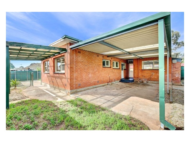 26 Coppleridge Drive, Elizabeth Vale SA 5112