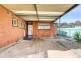 26 Coppleridge Drive, Elizabeth Vale SA 5112