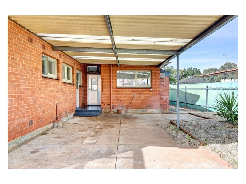26 Coppleridge Drive, Elizabeth Vale SA 5112