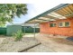 26 Coppleridge Drive, Elizabeth Vale SA 5112