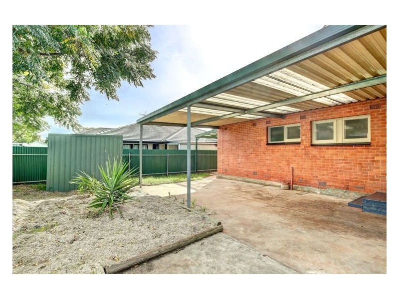 26 Coppleridge Drive, Elizabeth Vale SA 5112