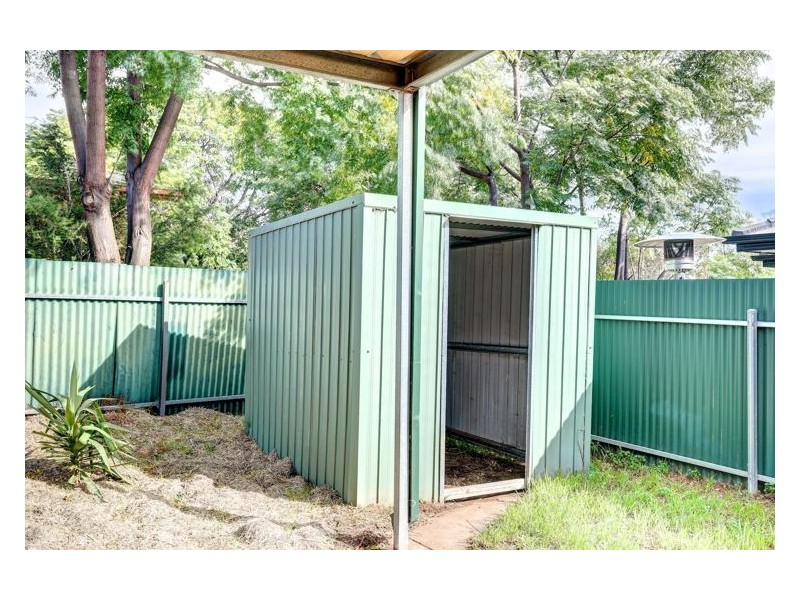 26 Coppleridge Drive, Elizabeth Vale SA 5112