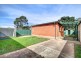 26 Coppleridge Drive, Elizabeth Vale SA 5112
