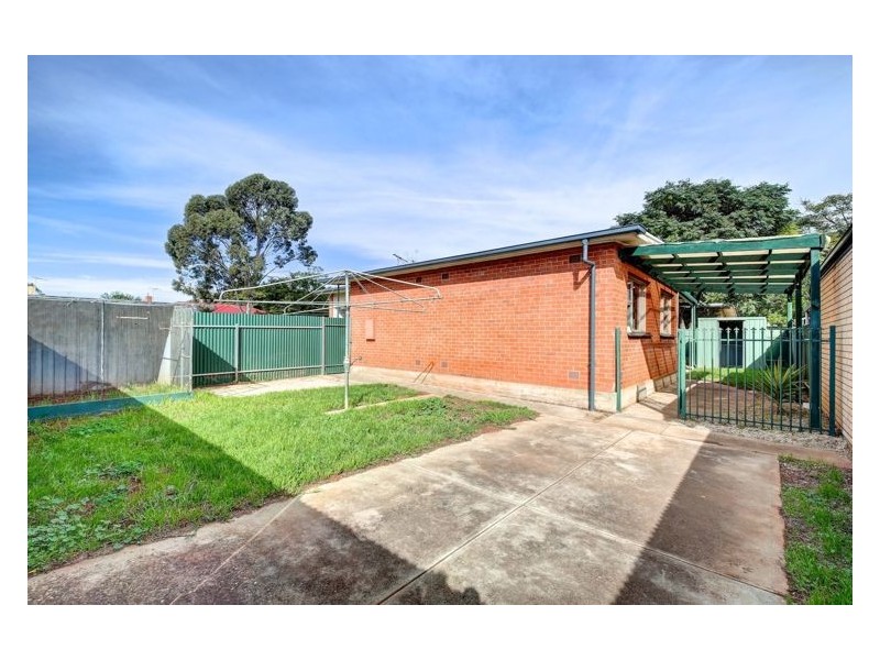 26 Coppleridge Drive, Elizabeth Vale SA 5112