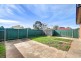 26 Coppleridge Drive, Elizabeth Vale SA 5112