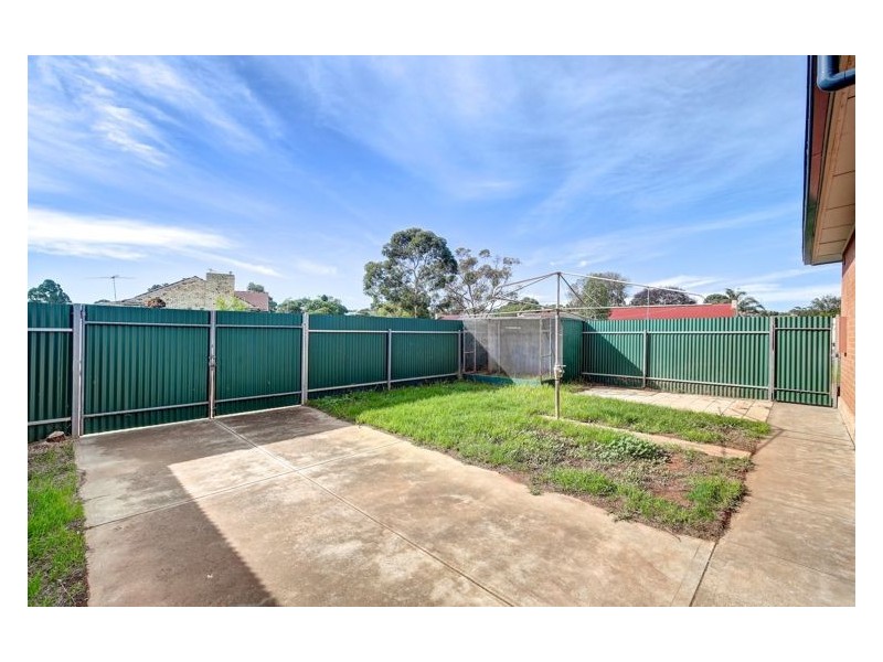 26 Coppleridge Drive, Elizabeth Vale SA 5112