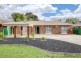 18 Warringa Street, Salisbury Plain SA 5109