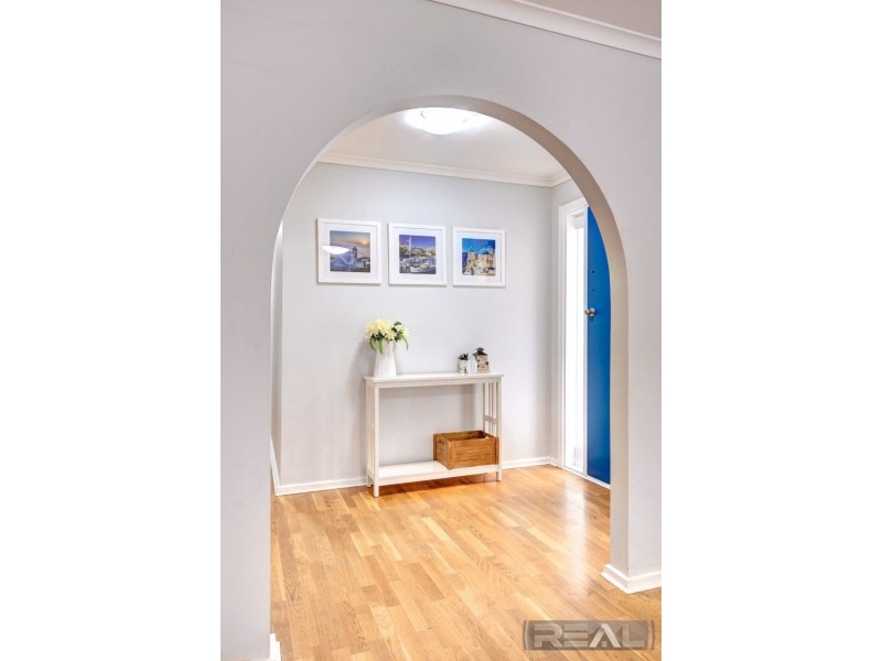 18 Warringa Street, Salisbury Plain SA 5109