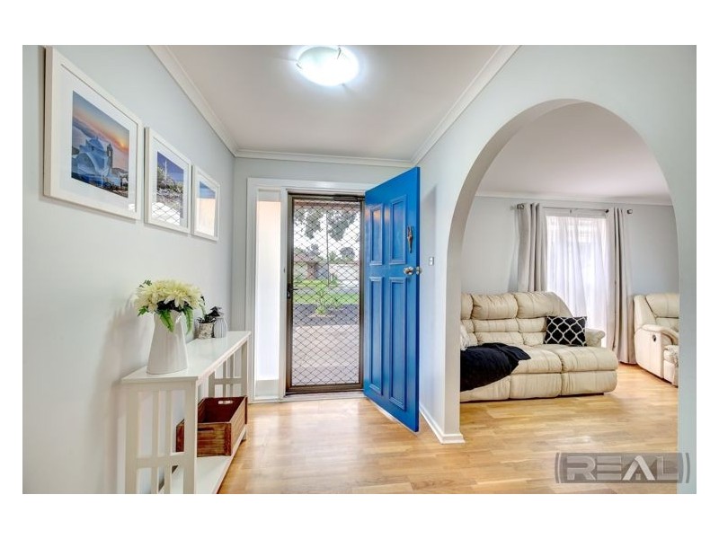 18 Warringa Street, Salisbury Plain SA 5109