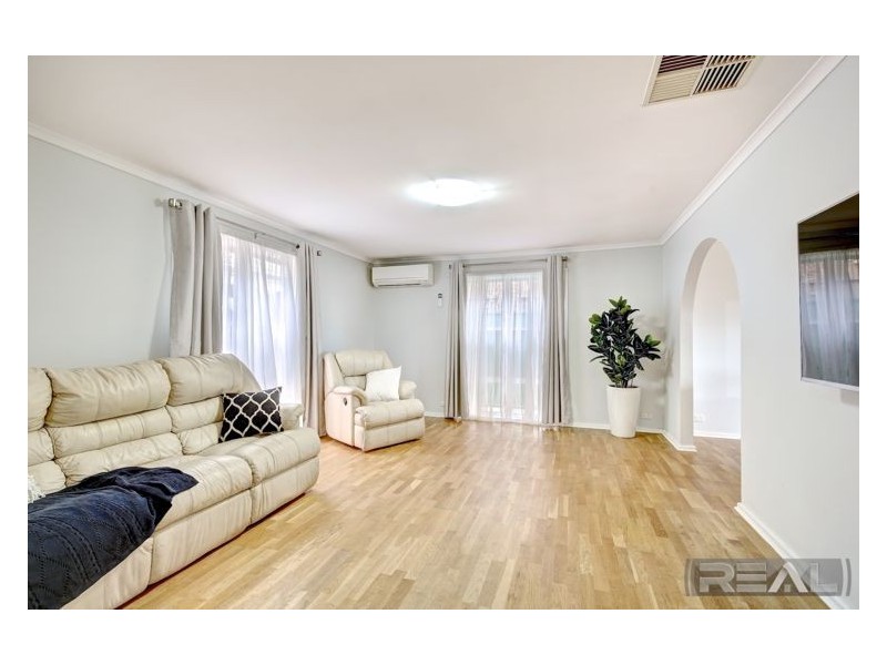 18 Warringa Street, Salisbury Plain SA 5109