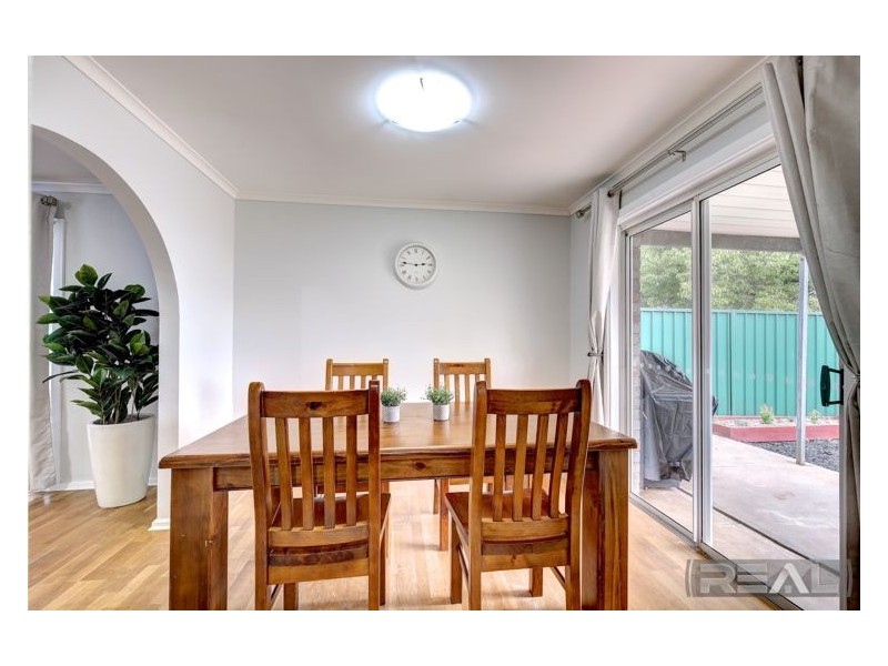 18 Warringa Street, Salisbury Plain SA 5109