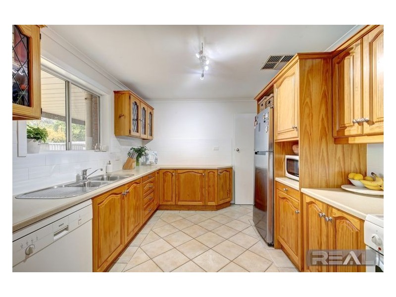 18 Warringa Street, Salisbury Plain SA 5109