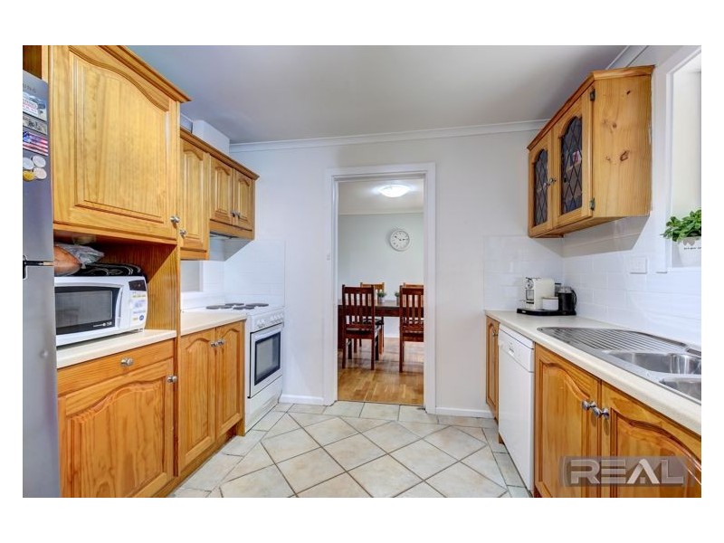 18 Warringa Street, Salisbury Plain SA 5109
