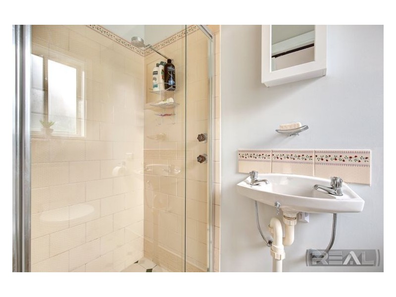 18 Warringa Street, Salisbury Plain SA 5109